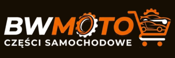 Części Samochodowe Online